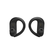 JBL JBLENDURPEAK3BLKAM Endurance Peak 3 - True Wireless Headphones (Black)