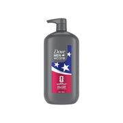 Dove Men Limited Edition FIFA All Star Body Wash, Comfort, 30 fl. oz., 2 pk.