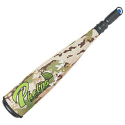 Phelps Game Calls Metal EZ Bugler Bugle-Tube Elk Call