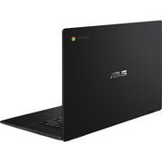 Asus CX1500CNA-WS44F CX1500 15.6