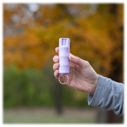 Sabre Red Pepper Spray with Key Ring 2-Pack