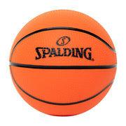 Spalding 561030 Slam Jam Over-the-Door Hoop
