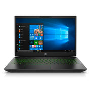 HP 15-cx0058wm Pavilion 15.6