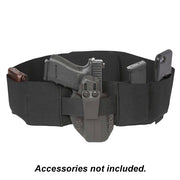 Blackhawk Stache N.A.C.H.O. Belly Band for Holsters - Large (39