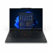 Lenovo ThinkPad E14 Gen 7 Laptop, 14
