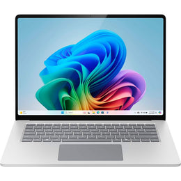 Microsoft ZYT-00001 Surface Laptop 15