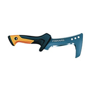 Fiskars 18 Inch Billhook Saw