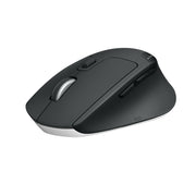 Logitech 910-004790 M720 Triathalon Multi-Device Wireless Mouse