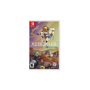 Gearbox Publishing Astroneer (Nintendo Switch)