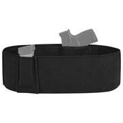 CrossBreed Flex Concealment Band Holster - Medium