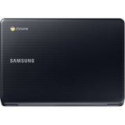 Samsung Xe500c13-s01us Chromebook Intel N3050 2gb Ram / 16gb Ssd 11.6