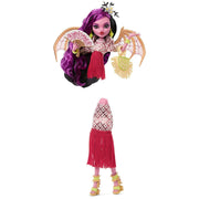 Mattel Monster High Designer Series Corazon Marikit Doll