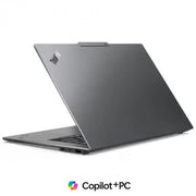 LENOVO 21QA0005US ThinkPad X9-14 Gen 1 Aura Edition 14