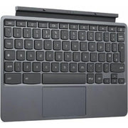 Lenovo 4Y41R20730 Chrome Duet EDU G2 Folio Keyboard - US English