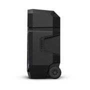 ION Audio Total PA Quake 15