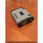 Carson NV-200 MiniAura Digital Night Vision 1x Compact Monocular