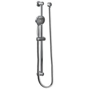Moen 3668EP Handheld Shower, Chrome