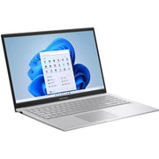 ASUS F1504VAP-WH56 Vivobook 15 15.6