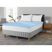 Mainstays 661931669 2