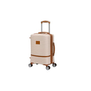 iT luggage 16-263208-UWL19-S176 Replicating 21
