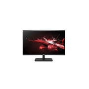 Acer ED27OR 27
