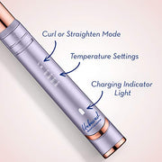 Conair CR400 Unbound Cordless Multi-Styler