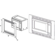 Panasonic Optional 27