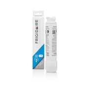 Frigidaire EPTWFU01 PureSource Ultra II Replacement Ice and Water Filter