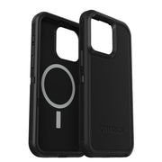Otterbox 120-7151 Defender XT iPhone 15 Pro Max - Black