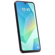 Samsung Galaxy A16 128GB 5G StraightTalk/TracFone Prepaid Smartphone - 6.7
