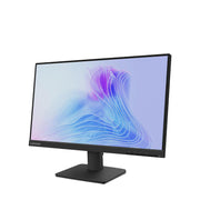 Lenovo 67D5KCC6US L22-4e Office Monitor - 21.5