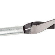 Milwaukee 48-22-6103 Crimping Pliers