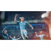 Electronic Arts Sports FC 24 (PS5)
