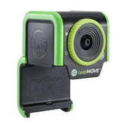 VTech LeapFrog LeapMove Interactive Learning Game for Kids Ages 4-7, Motion-Based Educational Video Game System with HDMI and USB Cables