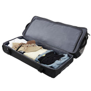 Wrangler Jumbo 36