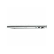 HP EliteBook 16 in. Touchscreen Laptop, Intel Core Ultra 7 268V Octa-Core Processor, 32GB LPDDR5X Memory, 1TB NVMe SSD, Intel Arc Graphics, Windows 11 Pro, Glacier Silver Aluminum