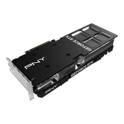 PNY VCG4070T12TFXPB1 GeForce RTX 4070 Ti 12GB Verto Triple Fan Graphics Card DLSS 3