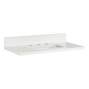 Signature Hardware BQ200-U-31x19x3CM-8 - Rec 31