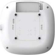 Cisco CW9166I-B Catalyst Tri-Band Wi-Fi 6E Wireless Access Point, Indoor, Ceiling Mountable, 7.78 Gbps, Bluetooth 5.1, Internal MIMO Technology