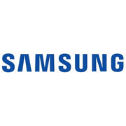 Samsung ViewFinity 34in S6 Curved UWQHD LED-LCD Monitor, 21:9 Aspect Ratio, 100Hz Refresh Rate, FreeSync, USB Hub, Integrated Speakers, Aluminum Silver, S34C654TAN