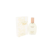 Coty Vanilla Musk Perfume for Women Cologne Spray 1.7 oz