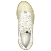 Merrell J067802 Agility Peak 5 Trail Running Shoes for Ladies - Moonbeam/Oyster - 8M