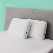 Casper Essential Cooling Hybrid Pillow, Standard