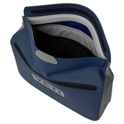 YETI SideKick Dry Waterproof Bag  Navy  6L