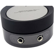 KIMME Bos-Volume Control for Companion 5 Volume Control Pod 10 Pin C5 Interface Home Audio Speakers Controller Companion5 Original