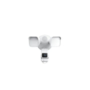 WYZE WYZECFL Wired Outdoor Wi-Fi Floodlight Home Security Camera