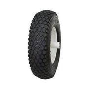 4.10-4Stud Whlbar Tire