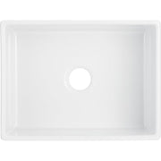 Signature Hardware SHF3018WH Rowena 30