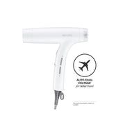 Paul Mitchell Appliances Nuero Dry Plus Global Edition Hair Dryer - NO COLOR ONE SIZE