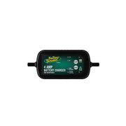 Battery Tender 22-0209-WAL 6V or 12V Selectable Battery Charger 4 Amp